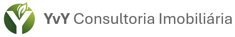 logo e texto.png